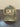 varientimages