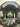 productimage