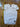 varientimages