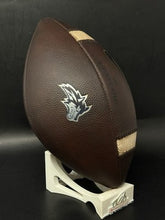 Load image into Gallery viewer, productimage
