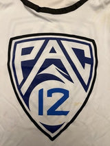 productimage