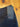 productimage
