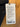 productimage