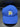 varientimages