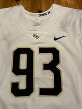 productimage
