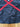 productimage