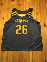 varientimages