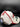 productimage