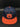 varientimages