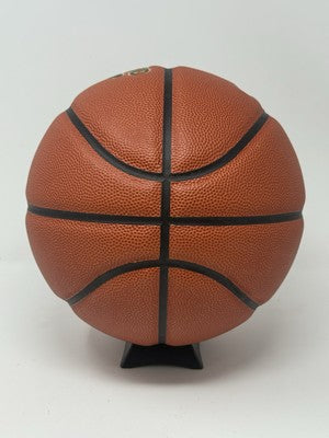 productimage