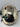productimage