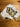 varientimages