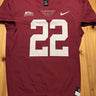 varientimages