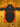 varientimages