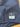 productimage
