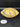 varientimages