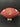 varientimages