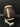 productimage
