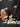 productimage
