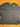 varientimages