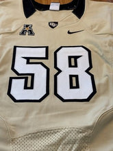 Load image into Gallery viewer, productimage
