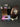 productimage