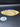 varientimages