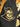 productimage