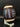 productimage