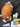 productimage