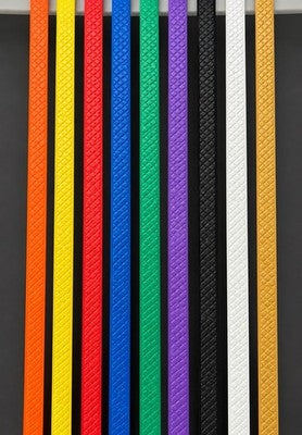 productimage