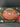 varientimages
