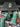 productimage
