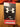 productimage