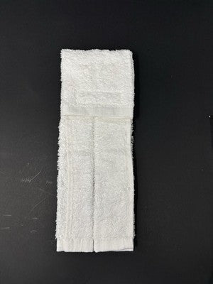 productimage