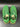 productimage