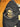 productimage