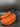 varientimages