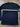 productimage
