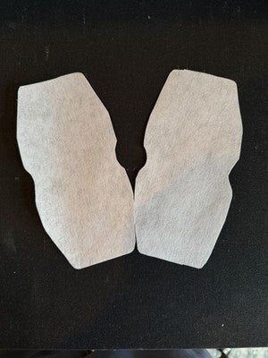 productimage