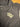 productimage