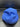 productimage