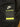 productimage