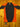productimage