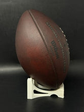 Load image into Gallery viewer, productimage
