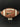 varientimages