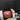 productimage