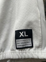 productimage