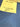 productimage