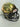productimage